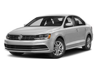 Used 2018 Volkswagen Jetta S w/ Cold Weather Package image 1