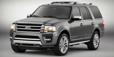 2016 Ford Expedition Sport Utility Prices Reviews Next Steps