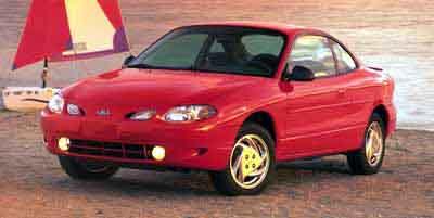 2000 ford escort zx2 parts 2000 ford escort zx2 parts
