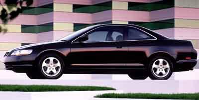 2000 Honda Accord Coupe Prices Reviews 2000 Honda Accord Coupe