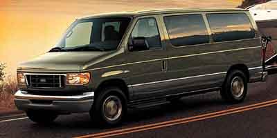 Image Result For Ford E And Econoline Van Prices Reviews Image Result For Ford E And Econoline Van Prices Reviews