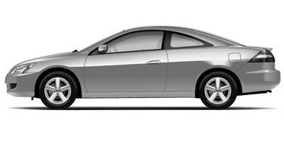 2005 Honda Accord Coupe Prices Reviews Next Steps
