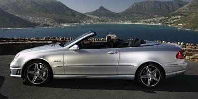 2006 Mercedes Benz Clk 55 Amg Convertible Prices Reviews 2006 Mercedes Benz Clk 55 Amg Convertible Prices Reviews