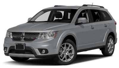 2016 Dodge Journey Sport Utility Crossover Prices Reviews Next Steps