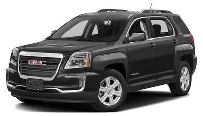 2016 Gmc Terrain Sport Utility Crossover Prices Reviews 2016 Gmc Terrain Sport Utility Crossover