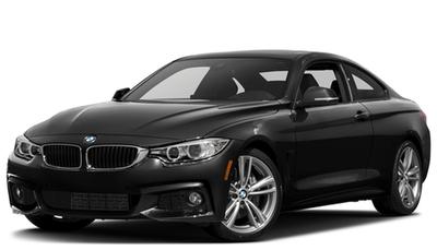 2017 Bmw 440i Coupe Prices Reviews Next Steps
