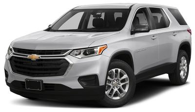 2018 Chevrolet Traverse Sport Utility Crossover - Prices ... 2018 Chevrolet Traverse Sport Utility Crossover - Prices ...