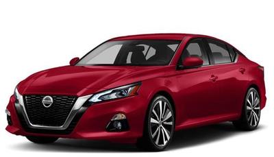 New Car Model Showcase Autotrader