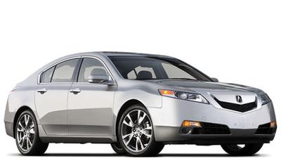 Https Images Autotrader Com Pictures Model_info Chrome_angularfront_trm Overview Reviews Safety Warranties Cars For Sale Https Images Autotrader Com Pictures Model_info Chrome_angularfront_trm Overview Reviews Safety Warranties Cars For Sale