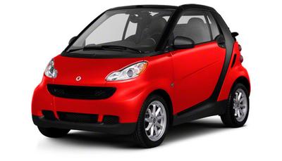 2010 Smart Fortwo Convertible Prices Reviews Https Images Autotrader Pictures Model Info Chrome Angularfront Trm Overview Reviews Safety Warranties Cars