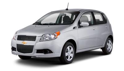 2011 Chevrolet Aveo5 1lt 2011CHE002b 640 01 - 2011 Chevrolet Aveo5 1lt