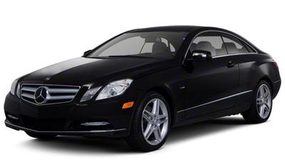 2017 Mercedes Benz E 550 Coupe Prices Reviews Next Steps