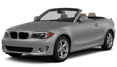 Bmw 128I Convertible >> 2013 Bmw 128i Convertible Prices Reviews Bmw 128I Convertible >> 2013 Bmw 128i Convertible Prices Reviews