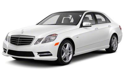 2013 Mercedes Benz E 350 Sedan Prices Amp Reviews