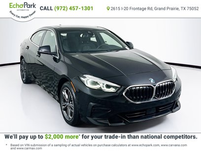 Used 2022 BMW 228i Gran Coupe w/ Convenience Package
