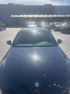 Used 2019 Mercedes-Benz C 43 AMG 4MATIC Sedan