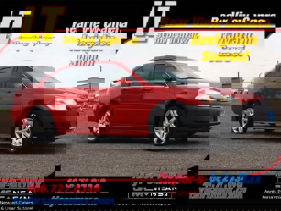 Used 2013 Chevrolet Impala LT w/ LT Sunroof Package