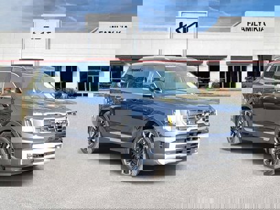 New 2025 Kia Telluride SX