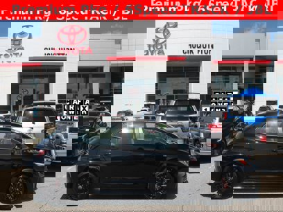 Used 2024 Toyota Corolla GR
