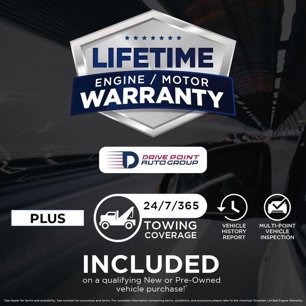 Used 2023 Chevrolet Malibu LT