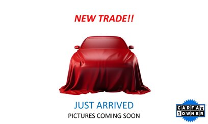 Certified 2023 Subaru Outback Limited