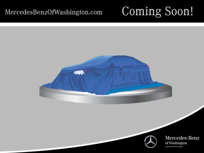 Used 2013 Mercedes-Benz ML 350 4MATIC
