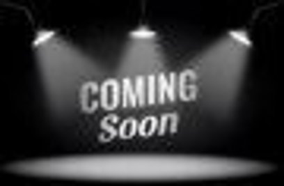 Used 2017 INFINITI Q50 3.0t Premium w/ 3.0T Premium Plus Package