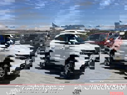 Used 2022 Kia Sorento LX