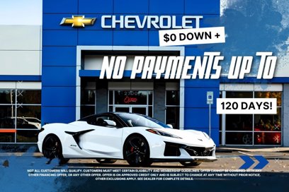 Used 2023 Chevrolet Blazer LT w/ Convenience Package