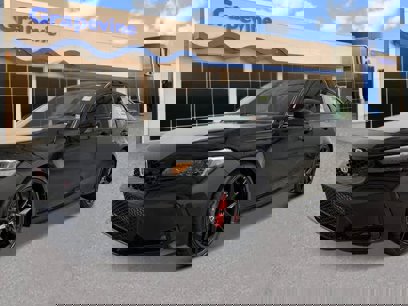New 2025 Honda Civic Type R