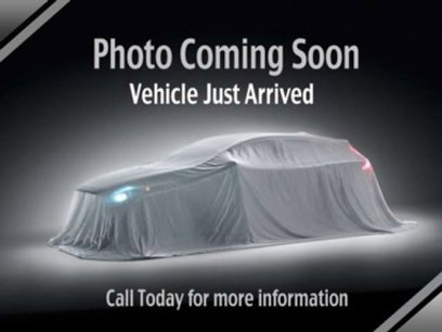 Used 2018 Mercedes-Benz GLE 350 4MATIC