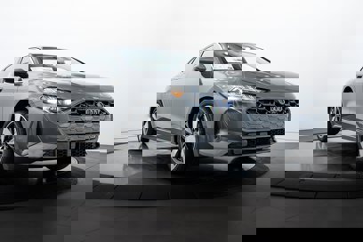 New 2025 Audi A5 2.0T Premium Plus