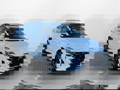 New 2025 Nissan Sentra SV w/ All-Weather Package