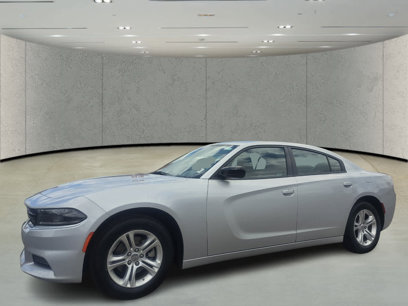 Used 2023 Dodge Charger SXT