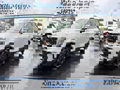 New 2025 Kia Telluride SX Prestige X-Line