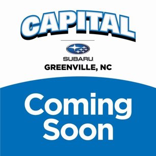 Used 2022 Ford Mustang Premium