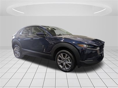 New 2025 Volkswagen Taos SE