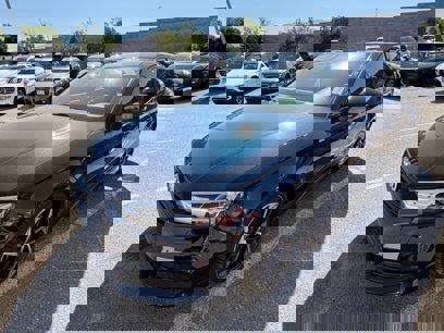 Certified 2020 Audi A3 2.0T Premium Plus w/ Premium Plus Package