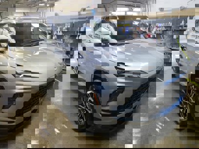 New 2025 Buick Enclave Sport Touring w/ Power Package