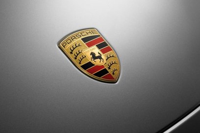 Used 2023 Porsche Taycan Turbo