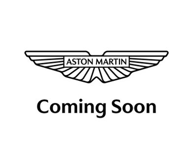 Used 2022 Bentley Bentayga