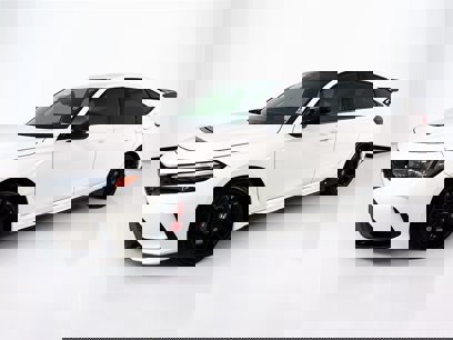 New 2025 Honda Civic Type R