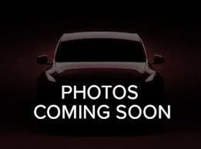 Used 2024 Ford Transit 350 XLT