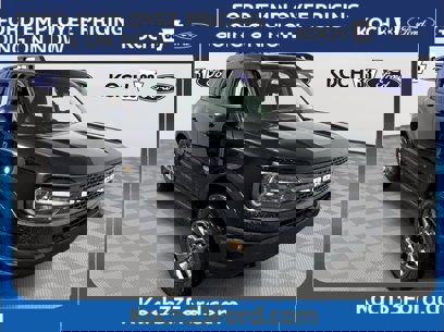 New 2024 Ford Bronco Sport Badlands w/ Premium Package