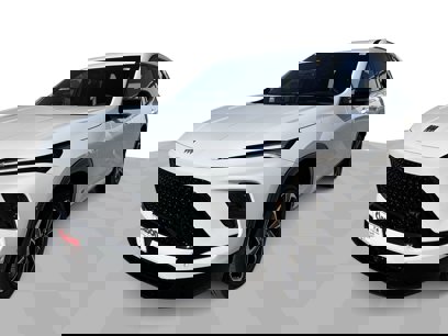 New 2025 Buick Enclave Sport Touring w/ Super Cruise Package
