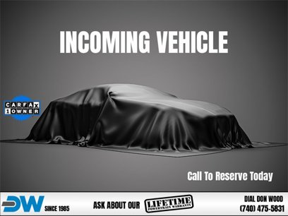 Used 2023 Jeep Grand Cherokee L Limited