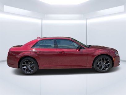 Used 2023 Chrysler 300 Touring w/ Sport Appearance Package