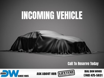 Used 2021 Ford Escape SEL