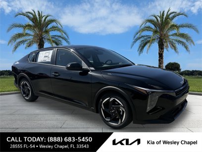Used 2018 Honda Accord EX