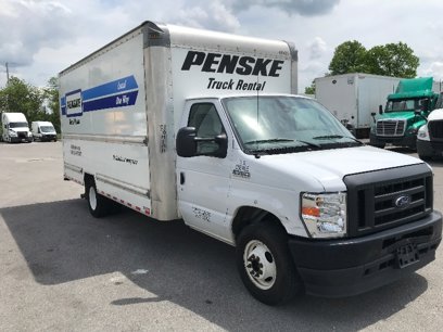 Used 2022 Ford E-350 and Econoline 350 Super Duty